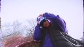 FORMI - LIPSTICK (OFFICIAL VIDEO)