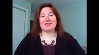 Module 1: Introduction to Data Analytics Overview