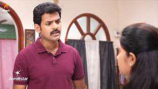 Siragadikka Aasai | 27th July to 2nd August 2026 - Promo