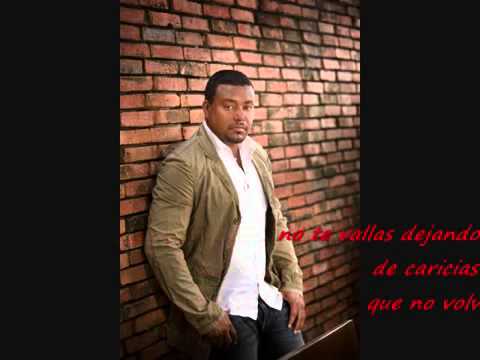 MIGAJAS DE AMOR CON LETRA.