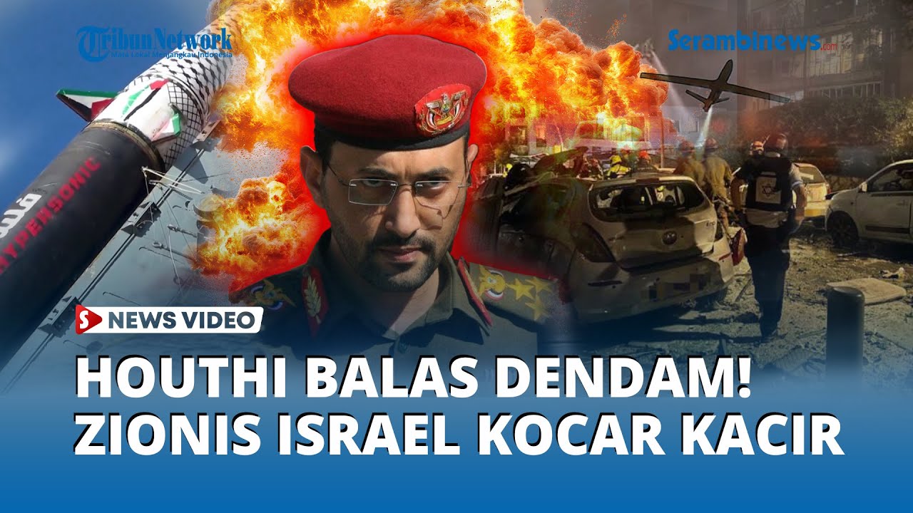 Qirqdan oshgan ayollarning uy qurilishi pornosi