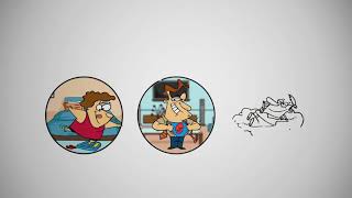 Macronutrient Explainer Video