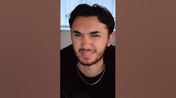 She got hurt singing this... #shorts #shortsfeed #youtubeshorts #cringe #billieeilish #comedy #funny