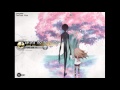 Deemo 2.0 Tzu Chieh Wen Sakura Iro No Yume