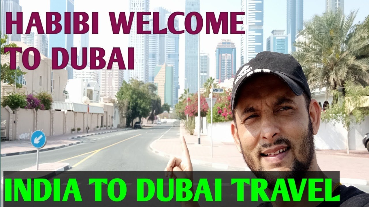 guwahati to dubai tour package