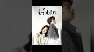 Download Lagu goblin ringtone #goblin#kdrama's#handsomeman#cute#cuteness#eunwoo#trending#trendingno1#like#share😍😘😙 MP3