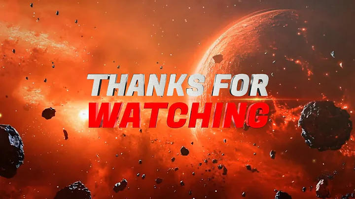 NEW LIFE IN CHRIST INTERNATIONAL CHURCH LIVE SUNDAY SERVICE