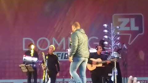 Thumbnail of DIOGO NOGUEIRA - PÉ NA AREIA