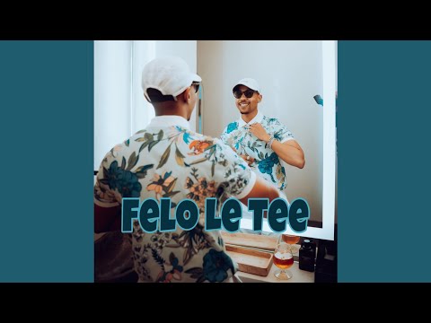 Thama Tee x Njelic Feat. Felo Le Tee - Khona | Exclusive Song