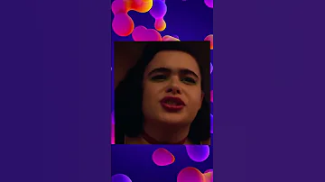 ¿Por qué Barbie Ferreira no está en la 4ª temporada?