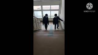 공익광고 UCC 만들기(학교에서 지켜야 할 약속)