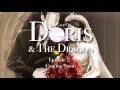 The tale of doris and the dragon episode 2 by arrogant pixel  official trailer sept 2016