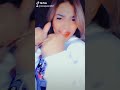 خلاص اخدت الحته الجامده ام غمازات