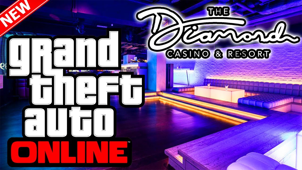 west casino review google juegos tragamonedas gratis