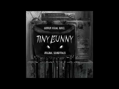 Tiny Bunny: Full Soundtrack | Ost Episode 1-4