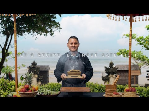 chef's-recipe:-balinese-sate-lilit