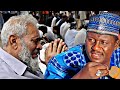 Wani Labarin Mai Ban Tsoro Duk Musulmi Ya Kamata Ya Saurara Yaji Wani Labarin Mai Ban Tsoro Duk Musulmi Ya Kamata Ya Saurara Yaji