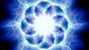 852 hz Love Frequency, Third Eye Chakra Healing Music, Frequency of Unconditional Love, Pure Love