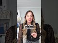¿Cómo se dice 'worst case scenario' en español?