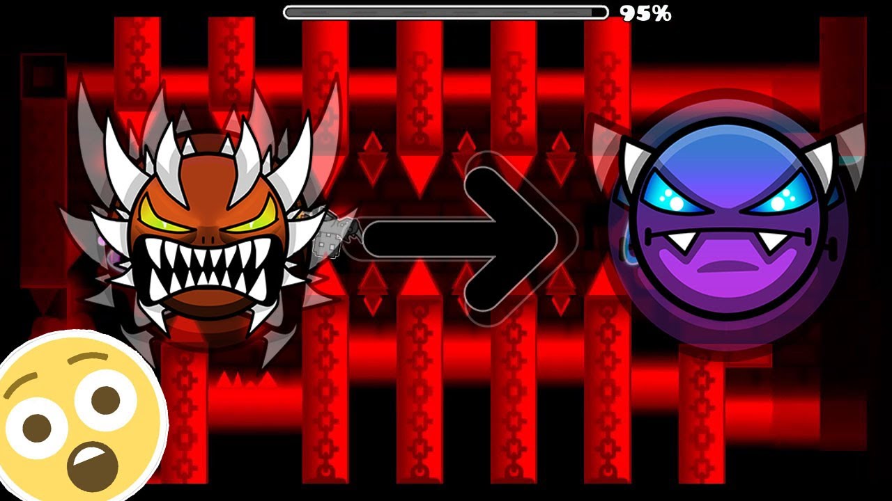 Top 5 EXTREME DEMONS M S FACILES De Geometry Dash 2 1 YouTube top-5-extreme-demons-m-s-faciles-de-geometry-dash-2-1-youtube