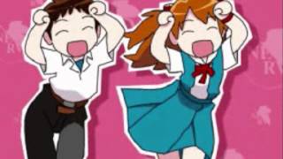 Šednem Sebe Na Lavočku 2015 DJ LEXXION REMIX