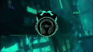 Amarella - East Blake JJ Viral do TikTok
