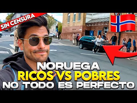 Video: ¿Qué tan anchos se vuelven los abetos de Noruega?