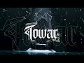 COVIN - TOWAR prod. Pisar