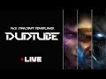 [더드튜브 Live] 새벽감성^^ 스타 팀플 더드 리마스터 StarCraft Team Play Dudtube 스타크래프트 리마스터 2020--07-21 화요일