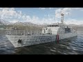 War Thunder | Glavie