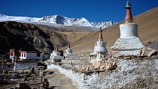 Himalayas Himalayas