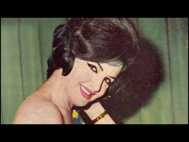من چه کنم cover