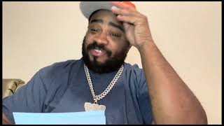 Keeping it real with Big Wild Episode #2