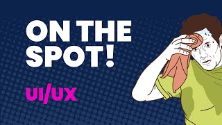 Designing the Final Project of my Course [LIVE]