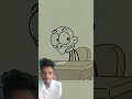 #comedy #reaction #funny