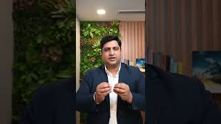 Niva Bupa Aspire Health Insurance - FAQ's, Benefits, Premiums &amp; More