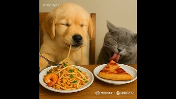 Thumbnail of twb fg e gshs h d #song #cat #music #funny 🤣😝and I was😰😰