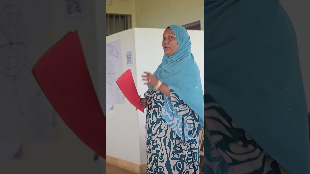 On February 21st, 2026, a devastating fire destroyed UZIKWASA’s Learning Centre in Pangani, Tanzania. Help us rebuild this vital space for leadership, gender justice, and climate justice.
This was not just a building. It was where leaders reflected on their power, where women found the courage to speak out, and where people and their leaders stood together for gender and climate justice.
Despite the loss, over 100 community members came together in an extraordinary act of solidarity to save what they could. Today, that same spirit calls for action.
Now that space is gone. Trainings have stopped, work has slowed, and spirits are down.
Help us to continue our work so that Tanzania’s future leaders keep growing, inspiring change, and shaping a brighter, more just future for their communities.
👉 Donate here: 
Stand with UZIKWASA!
Powerful change begins when people stand together.

#UZIKWASA #RebuildHope #Pangani #Tanzania #GenderJustice #ClimateJustice #CommunityLeadership #NonprofitSupport
