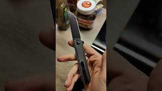 Kansept Foosa Limited Edition Action