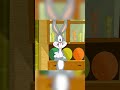 When You Lie On Your CV Boomerang UK LooneyTunes Funnycartoons When You Lie On Your CV Boomerang UK LooneyTunes Funnycartoons