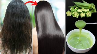 the most powerful Natural Keratin formula to straighten frizzy hair from the first use!!! screenshot 1