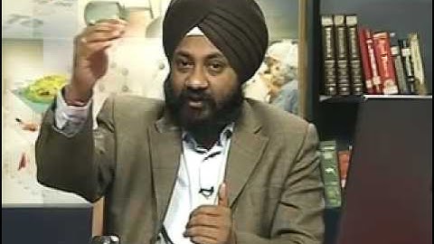 Mod-4 Lec-8 Network Analysis-I