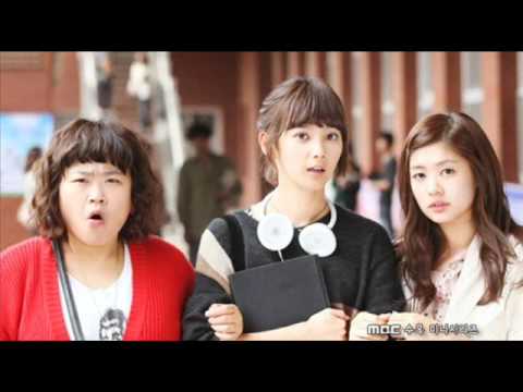 Anime... hecho doramas y peliculas PARTE 1 - YouTube