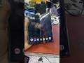 Samsung fold 4 middle flex change and hinge problem@😂😂😂😂