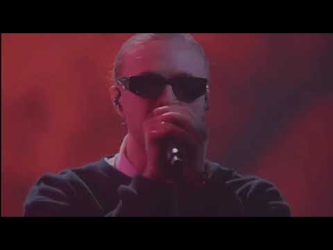 Егор Крид - We Gotta Get Love | Премья Жара 2022-2023 WGGL