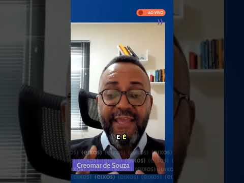 A prioridade zero dos EUA: seguran&ccedil;a energ&eacute;tica