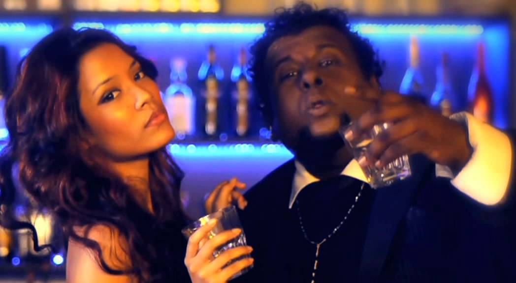 The Road Less Taken - 21 Soul Blaze