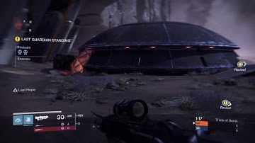 Trials Clutch FireBase Delphi