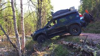 Overlanding.nu Vårträff 2018 05 19 17 04 34