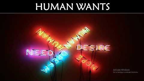 11 th Bridge course Economics